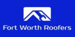 Fort Worth Roofers banner
