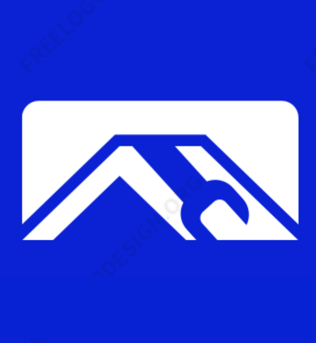 Fort Worth Roofers Favicon